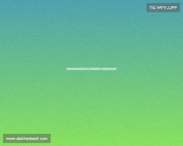 男篮亚洲杯首日：中国险胜沙特 约旦加时击败印度 新西兰轻松战胜伊拉克