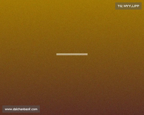 英超球员身价排行分析：谁是当今足坛最具价值的明星球员