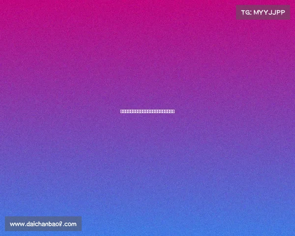 莫德里奇：从梦想米兰到愿在皇马退役的心路历程