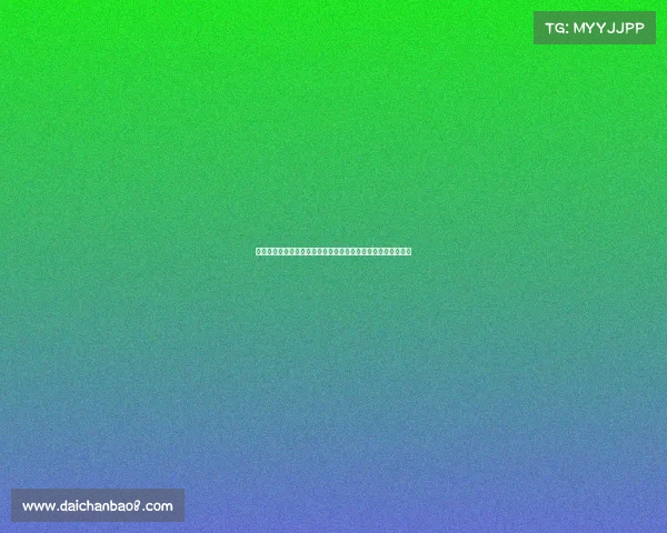 西甲赛季比赛时间表及各场赛事安排详解助您掌握精彩赛事时刻